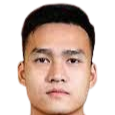Viet Anh Bui Hoang