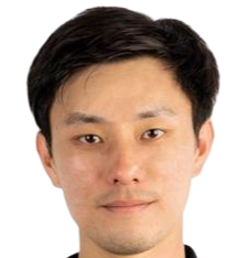 西瓦科恩 贾库普拉萨特