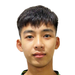 曼·张哈