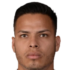 Matheus Vieira da Silva