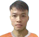 张德南
