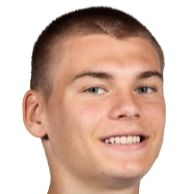 Sebastian Ante Krslovic