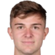 Dean Bosnjak