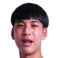提迪帕·埃卡隆蓬