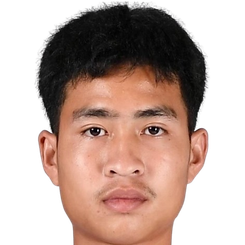 Seksan Ratree