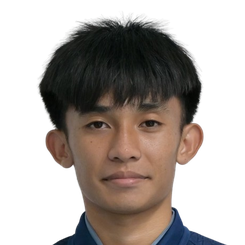纳塔科恩·拉塔纳苏万