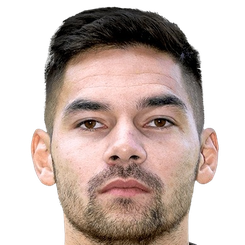 萨恩迪 沃尔什