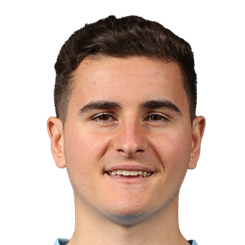 Alessandro Lopane