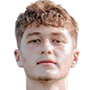 Jayden Necovski