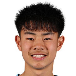 Lawrence Wong