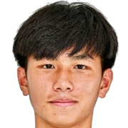 塔纳吉·乔孟帕克