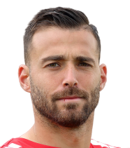 Manolis Kalogerakis