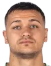 Apostolos Christopoulos