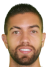 Thomas Karamperis