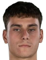 Alexandros Pothas