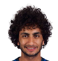 贝尔蒙特,安东尼
