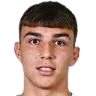 Bogdan Kostic