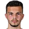 Tarik Banjic