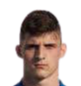 Marin Lausic