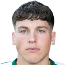 Nando Verdoni