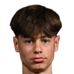 August De Wannemacker