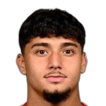 Emirhan Demircan