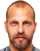 Marko Milosevic