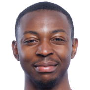Marco Kana