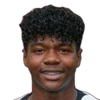 Jaygo van Ommeren