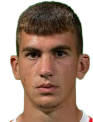 Dragan Anokic