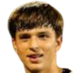 Dimitrije Jankovic