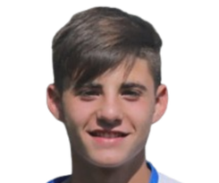 Ognjen Ugresic