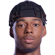 Noah Adedeji Sternberg