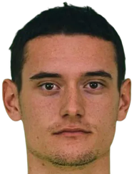 Patrik Vasil