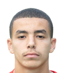 Rafik El Arguioui