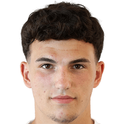 Senad Mustafic