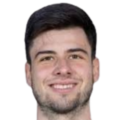 Decio Neto