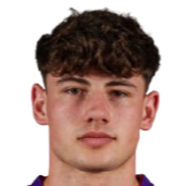 Valentin Toifl