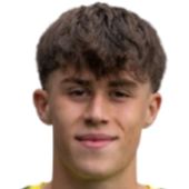 Frederic Flatz