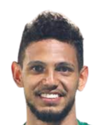 William Rodrigues