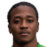 Seydou Diarra