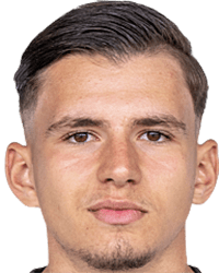 Kenan Jusic