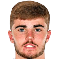 Zak Swanson