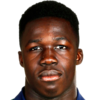 威尔弗里德 格诺托