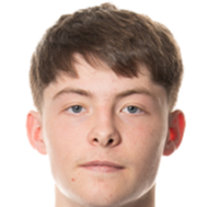 Kitt Nelson