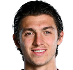 Bobby Thomas