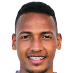 Ronald Pereira Martins