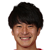 坂本龙洋
