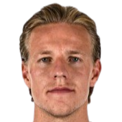 Jesper Daland