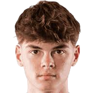 Nathan Tinsdale